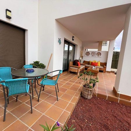 コスタ・デ・アンティグアCasa Macoアパートメント エクステリア 写真