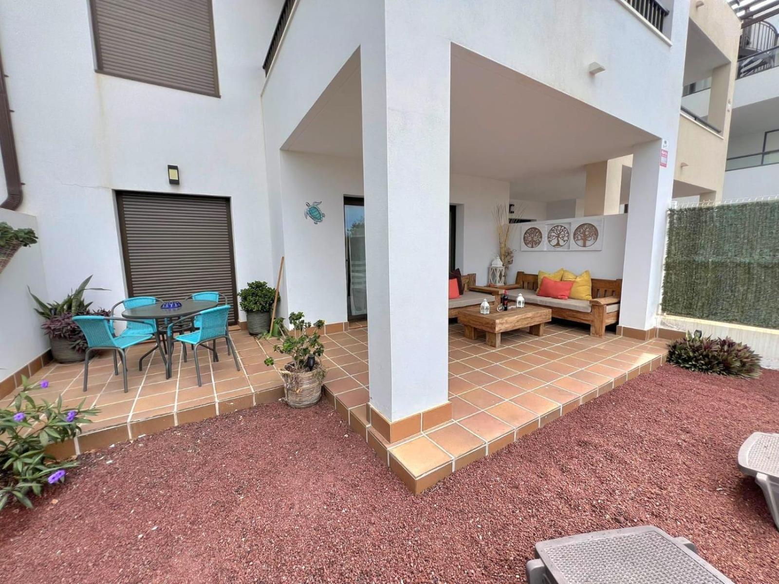 コスタ・デ・アンティグアCasa Macoアパートメント エクステリア 写真