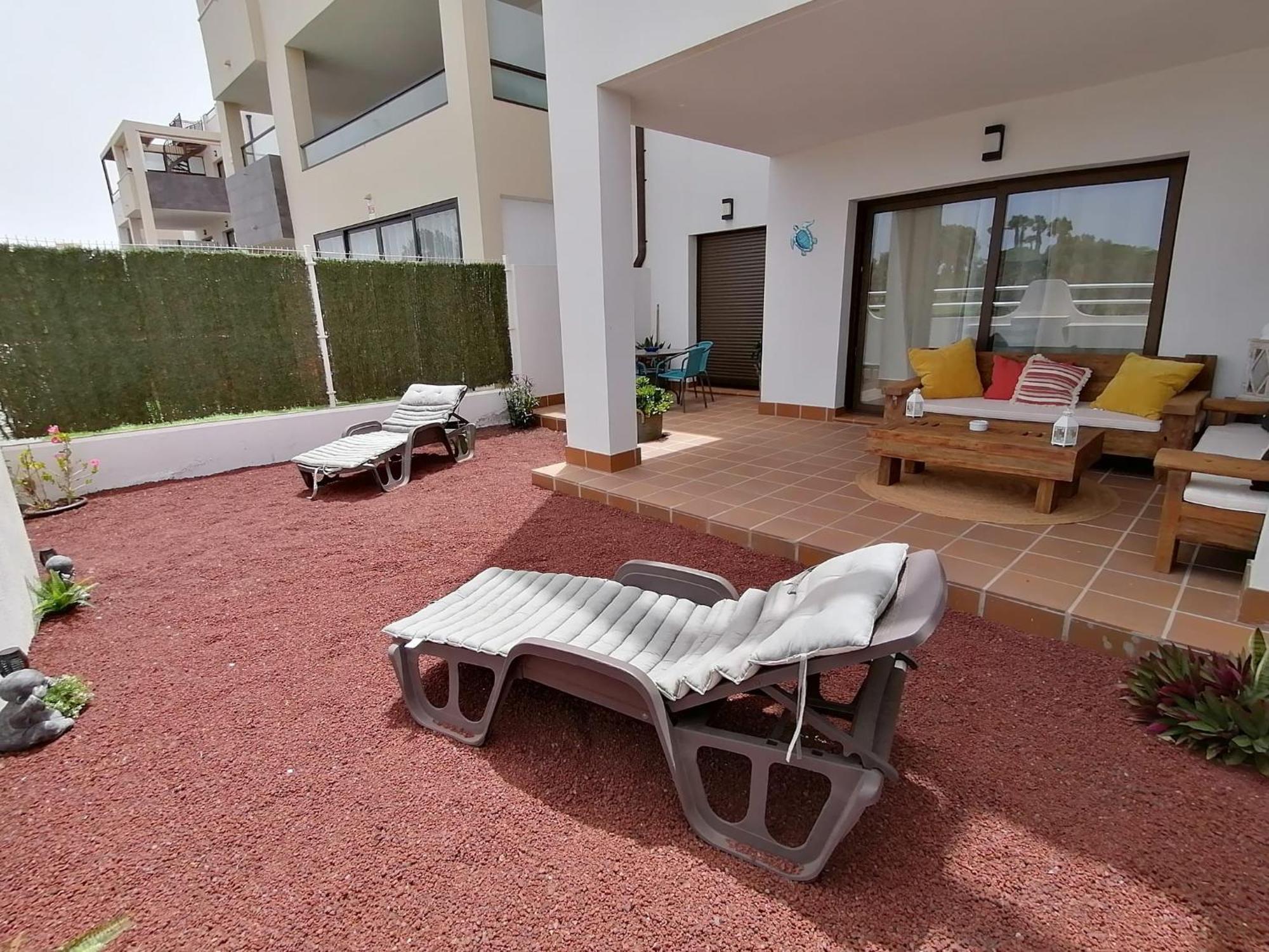 コスタ・デ・アンティグアCasa Macoアパートメント 部屋 写真